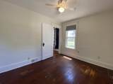 46381 213th Street - Photo 17
