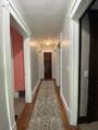 46381 213th Street - Photo 25