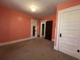 46381 213th Street - Photo 29