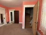 46381 213th Street - Photo 30