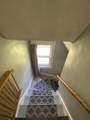46381 213th Street - Photo 38