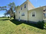 46381 213th Street - Photo 42