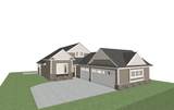 TBD Bluestem Path - Photo 1