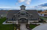 TBD Bluestem Path - Photo 11