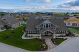 TBD Bluestem Path - Photo 12