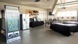 TBD Bluestem Path - Photo 126