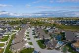TBD Bluestem Path - Photo 130