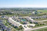 TBD Bluestem Path - Photo 131