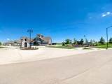 TBD Bluestem Path - Photo 132