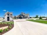 TBD Bluestem Path - Photo 133