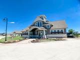 TBD Bluestem Path - Photo 134