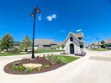 TBD Bluestem Path - Photo 135