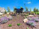 TBD Bluestem Path - Photo 136