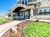 TBD Bluestem Path - Photo 137