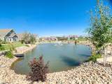 TBD Bluestem Path - Photo 138