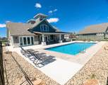 TBD Bluestem Path - Photo 139