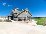 TBD Bluestem Path - Photo 140