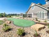 TBD Bluestem Path - Photo 141