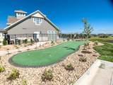 TBD Bluestem Path - Photo 142