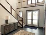 TBD Bluestem Path - Photo 143