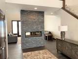 TBD Bluestem Path - Photo 145