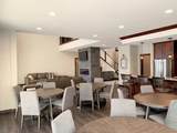 TBD Bluestem Path - Photo 147