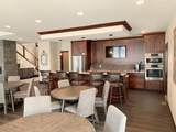 TBD Bluestem Path - Photo 148