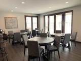 TBD Bluestem Path - Photo 149