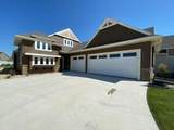 TBD Bluestem Path - Photo 15