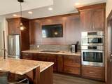 TBD Bluestem Path - Photo 150