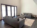 TBD Bluestem Path - Photo 152