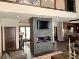 TBD Bluestem Path - Photo 153