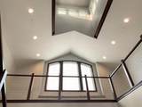 TBD Bluestem Path - Photo 156