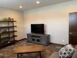 TBD Bluestem Path - Photo 157