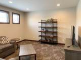 TBD Bluestem Path - Photo 159