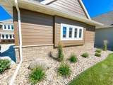 TBD Bluestem Path - Photo 16