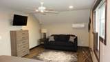 TBD Bluestem Path - Photo 165