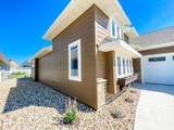 TBD Bluestem Path - Photo 17