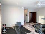 TBD Bluestem Path - Photo 170