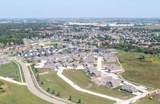 TBD Bluestem Path - Photo 172