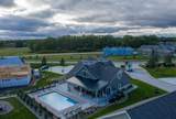 TBD Bluestem Path - Photo 176