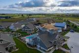 TBD Bluestem Path - Photo 177