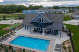 TBD Bluestem Path - Photo 178