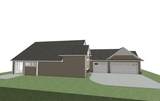 TBD Bluestem Path - Photo 2