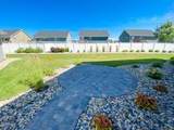 TBD Bluestem Path - Photo 20