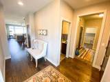 TBD Bluestem Path - Photo 23