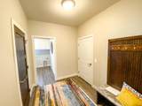 TBD Bluestem Path - Photo 28