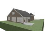 TBD Bluestem Path - Photo 3