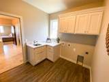TBD Bluestem Path - Photo 30