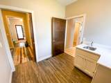 TBD Bluestem Path - Photo 31